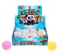 Игрушка-антистресс Выпрыгунчики Космонавт