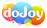 DoJoy