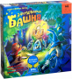 Настольная игра Заколдованная Башня